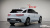 Genesis GV70 2.5T Gasoline AWD, 2021