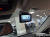 BMW 5-Series 530i Luxury, 2023