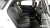 Kia K8 2.5 Gasoline 2WD, 2025