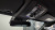 Mercedes-Benz A-Class AMG A45 4MAITC+ Hatchback, 2023