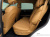 Genesis GV80 2.5T Gasoline AWD, 2023