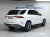Mercedes-Benz GLE-Class GLE450 4MATIC, 2025