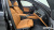 BMW 5-Series 520i M Sport, 2022