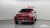 Genesis GV70 2.5T Gasoline AWD, 2022