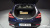 Genesis G70 Gasoline 2.0T 4WD, 2023