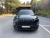 Hyundai Palisade Diesel 2.2 4WD, 2024