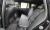 BMW X3 xDrive 20i M Sport, 2024