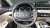 Genesis GV70 2.5T Gasoline AWD, 2023
