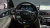 Genesis G70 Gasoline 2.0T 4WD, 2021