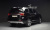 Kia Mohave Diesel 3.0 4WD 6-Seater, 2024