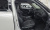 Mini Clubman Classic, 2024