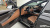 Genesis G80 Gasoline 2.5 Turbo AWD, 2023