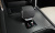 Land Rover Discovery Sport P250 S, 2025