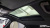 Mercedes-Benz E-Class E250 Exclusive, 2022