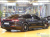 Porsche Panamera 4.0 GTS, 2023