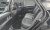 Kia K5 2.0, 2024