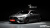 Mercedes-Benz CLA-Class AMG CLA 45 S 4MATIC+, 2023