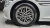 Genesis G80 Gasoline 2.5 Turbo 2WD, 2025