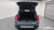 Mini Countryman Classic, 2024