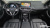 BMW X4 xDrive20i xLine, 2023