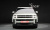 Hyundai Santafe Gasoline 2.5T 4WD, 2024
