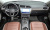 Volkswagen Tiguan 2.0 TSI Prestige, 2024