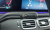 Mercedes-Benz GLE-Class GLE300d 4MATIC, 2025
