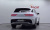 Genesis GV70 2.2 Diesel 2WD, 2022