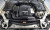 Mercedes-Benz E-Class E250 AMG Line, 2023