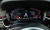 BMW Gran Turismo 630i xDrive M Sport, 2023