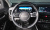 Kia Seltos Gasoline 2.0 2WD, 2024