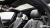 Mercedes-Benz E-Class E250 Avantgarde, 2021