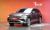 Genesis GV80 2.5T Gasoline AWD, 2024