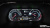 Kia Mohave Diesel 3.0 4WD 5-Seater, 2023