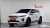 Land Rover Range Rover Evoque P250 R-Dynamic SE, 2021