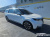 Kia Carnival 9-Seater Signature, 2023