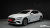 Genesis G70 Gasoline 2.5T 2WD, 2025
