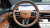 Genesis GV70 2.5T Gasoline AWD, 2026