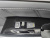 Kia Sorento Gasoline 2.5T 4WD, 2022