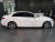 Mercedes-Benz C-Class C300 4MATIC AMG Line, 2023