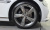 Genesis G80 Gasoline 2.5 Turbo AWD, 2024