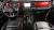 Jeep Wrangler 2.0 Rubicon 4Door, 2022