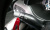 Hyundai Palisade Diesel 2.2 2WD, 2022