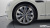 Bentley Flying Spur 4.0, 2022
