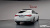 Mercedes-Benz C-Class C300 4MATIC Avantgarde, 2023