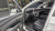 Hyundai Tucson Gasoline 1.6 Turbo 2WD, 2025