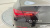 Mercedes-Benz CLA-Class CLA250 4MATIC, 2025