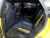 Lamborghini Urus 4.0 V8 Performante, 2024