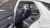 Genesis GV70 2.5T Gasoline AWD, 2023