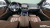 BMW X6 xDrive40i M Sport, 2023